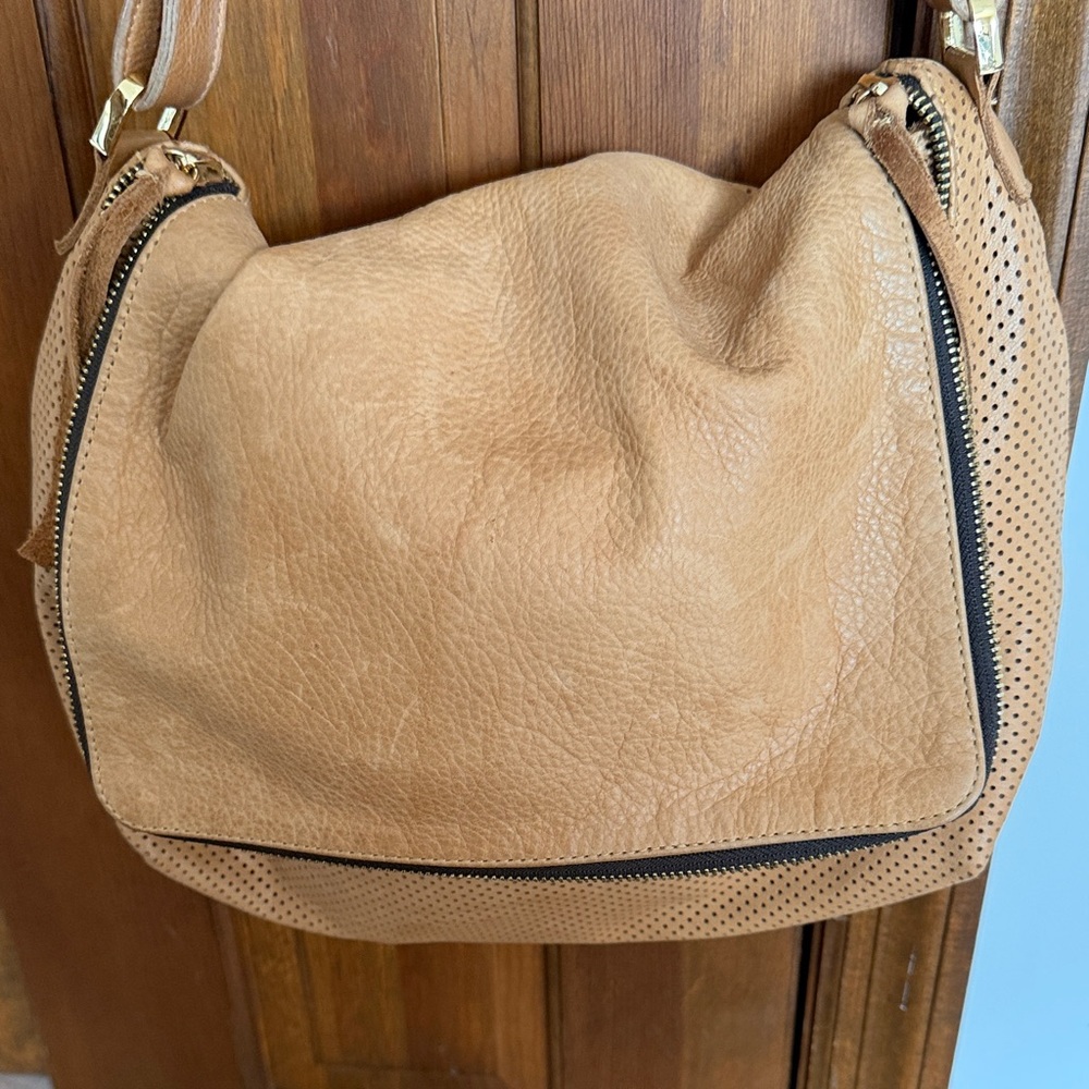 Carla Mancini Bag
